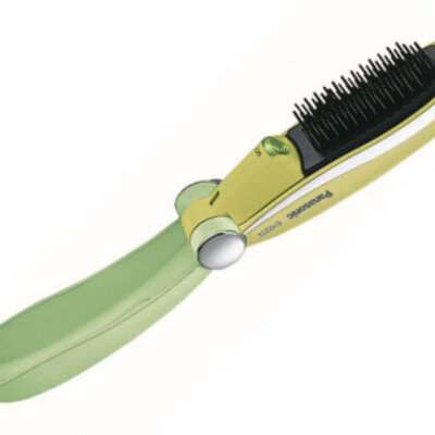 Panasonic četka EH2203G803