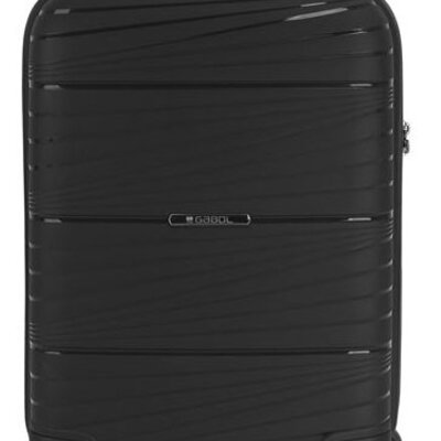 Tvrdi kabinski kofer Gabol Kiba 122022-01