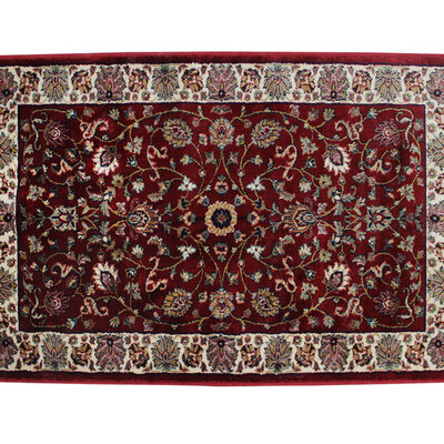 Viskozna staza Oriental 332 col.141220 160x230 cm