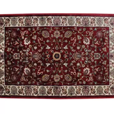 Tepisi dužine preko 200cm