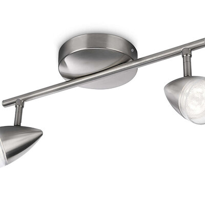 Philips Maple spot lampa