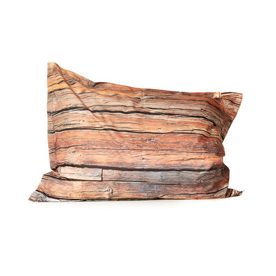 Lazy bag fotelja XXL Woody