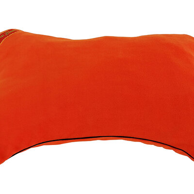 Pet Line Jastuk za pse u obliku koske - Veličina M P800M-18