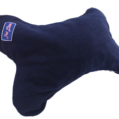 Pet Line Jastuk za pse u obliku koske - Veličina S P800S-25