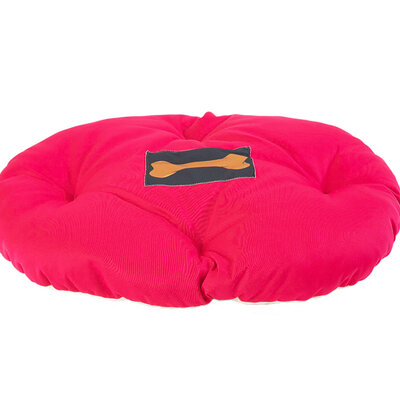 Pet Line Jastuk za pse - Ovalni - Veličina S 20001SL00066