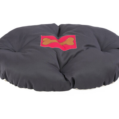 Pet Line Jastuk za pse - Ovalni - Veličina S 20001SL00065