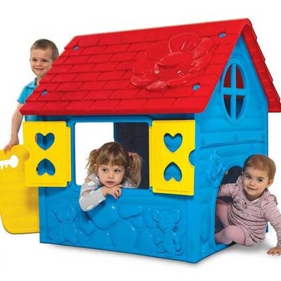 Dečija Kućica 583000