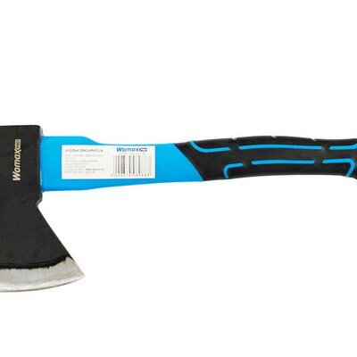 Sekira 600g 79001050