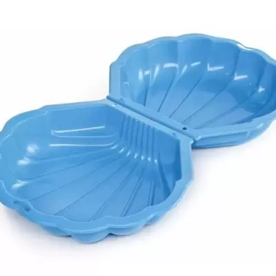 KUTIJE ZA PESAK PEŠČANICI