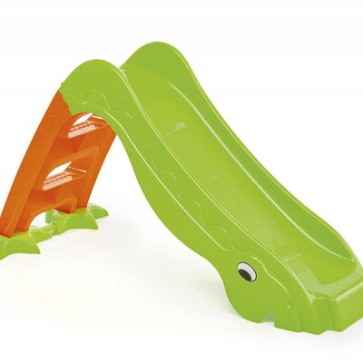 Dečiji tobogan Paradiso Dragon Slide