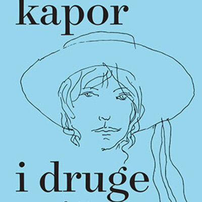 I druge priče - Momo Kapor