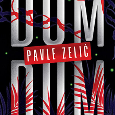 Dum-dum, Pavle Zelić