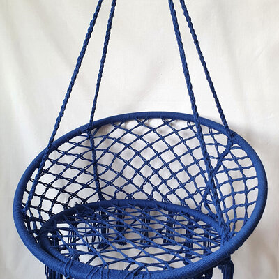 Makrame viseća ljuljaška Liberty