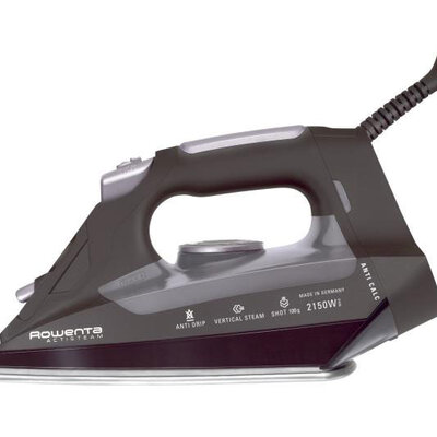 Rowenta pegla DZ2120F1