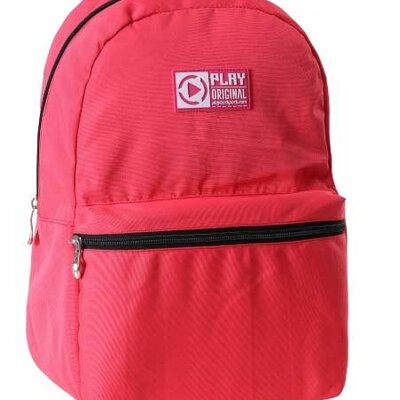 Školski ranac Play Xpack X53 160920