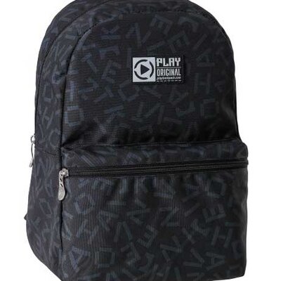 Školski ranac Play Xpack X56 160923