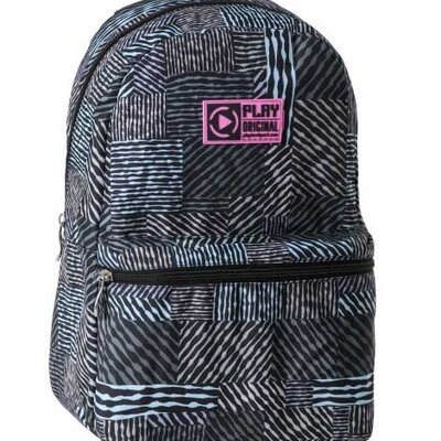 Školski ranac Play Xpack X59 160926