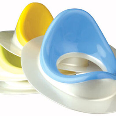 Nuby Adapter za wc šolju 9988005