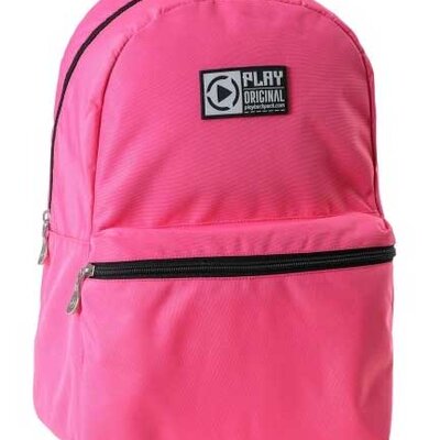 Školski ranac Play Xpack X63 160930