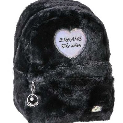 Školski ranac Play Pop trend Dream