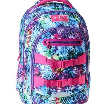 Školski ranac Play Dexter 161724