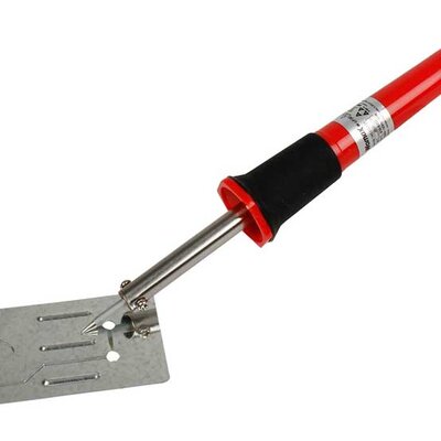 Lemilica Womax W-LP 30 74503301