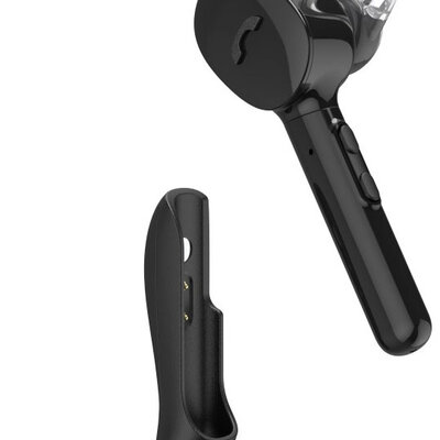 Bluetooth MultiPoint slušalica Hama MyVoice 1300