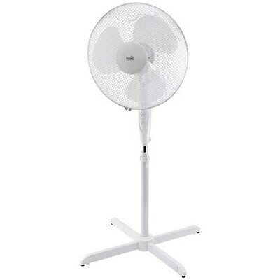 Stojeći ventilator 40cm SF41