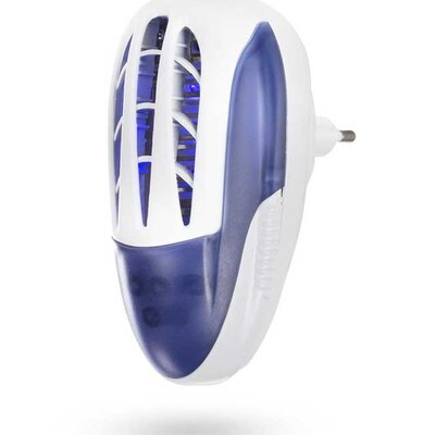 Prenosna lampa za uništavanje letećih insekata Tristar IV-3701