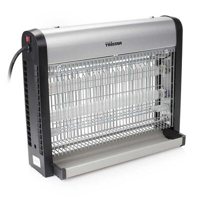 Lampa za uništavanje letećih insekata Tristar IV-3720