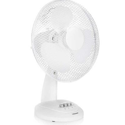 Tristar Stoni ventilator VE-5930