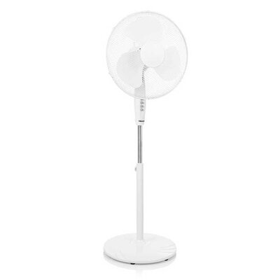 Tristar Podni ventilator VE-5890 40cm