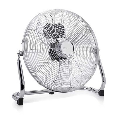 Tristar Podni ventilator VE-5885 50cm