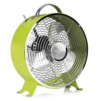 Tristar ventilator VE-5965 25cm