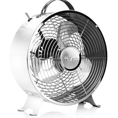 Tristar ventilator VE-5967 25cm