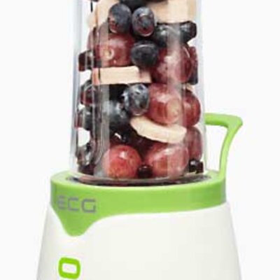Blender ECG SM 3510 Mix-And-Go