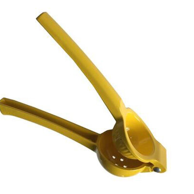 Presa za limun Texell TKP-PL315