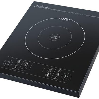 Indukcioni rešo Linea LIP-0304