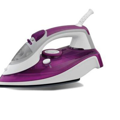 Pegla na paru LPC-0392