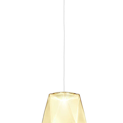 Philips Italo luster