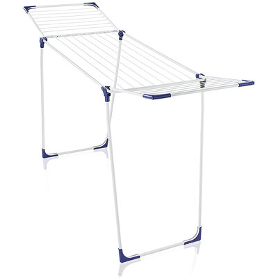 Leifheit Podni sušač za veš Classic Solid 20M LF 81623