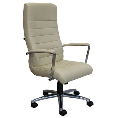 Nowy Styl Kancelarijska radna stolica Florida ECO 07