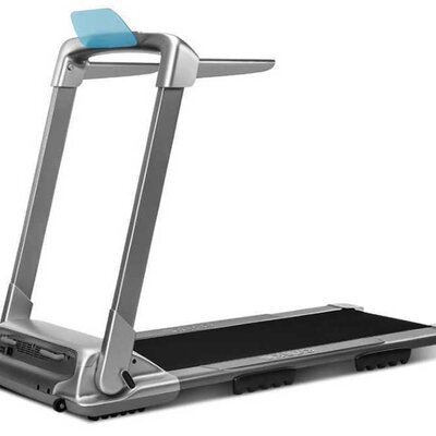 Motorna traka za trčanje Ovich Q2S Silver