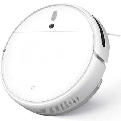 Xiaomi Mi robot usisivač MOP 1C EU
