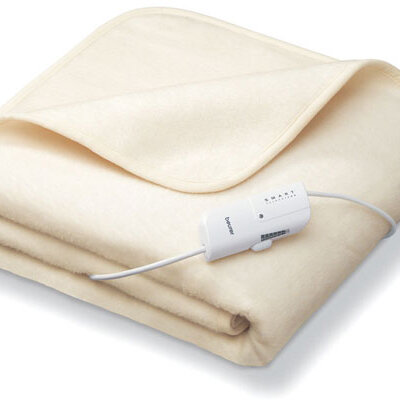 Beurer električni prekrivač HD-90