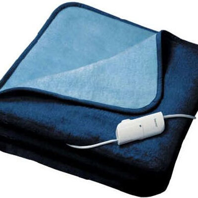 Beurer električni prekrivač HD 100