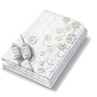 Beurer električno ćebe XXL UB 66