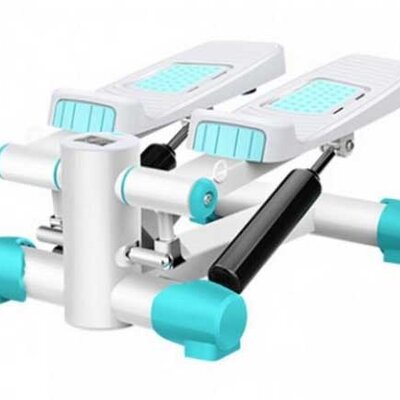 Shuahua steper SH-W-S083