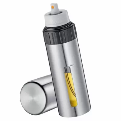 Dozeri za ulje sirće