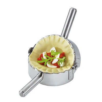 KUCHENPROFI Kalup za raviole 12cm